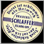 schlaffer (1).jpg